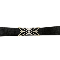 Mariposa Belt