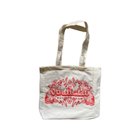 Feral Totebag