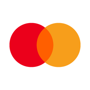 Payment Icon